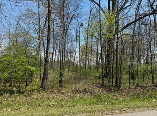 310 Bremen Dr, Fayetteville, OH 45118
