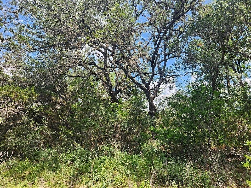 1700 Lime Kiln Rd 3, San Marcos, TX 78666 MLS 3653601 Zillow