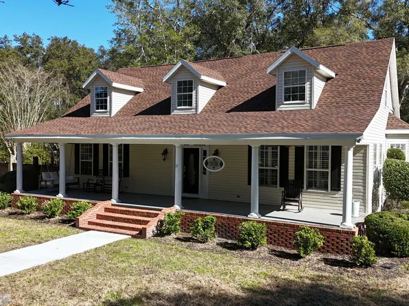 9038 133rd Rd, Live Oak, FL 32060