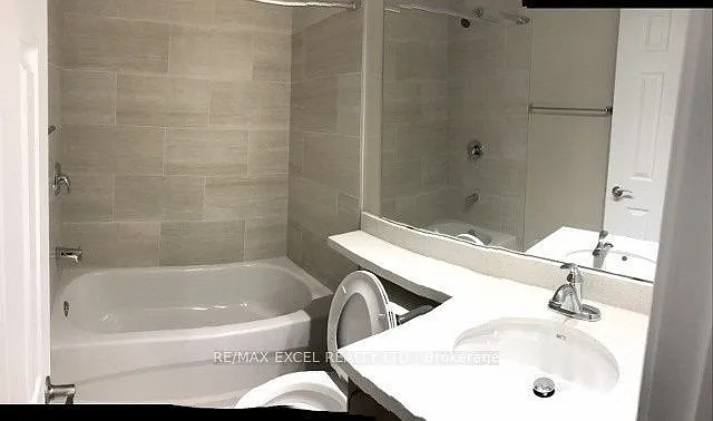 458 Brock Ave #BASEMENT — Photo 5
