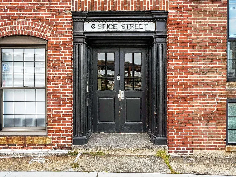 6 Spice St #5 — Photo 11