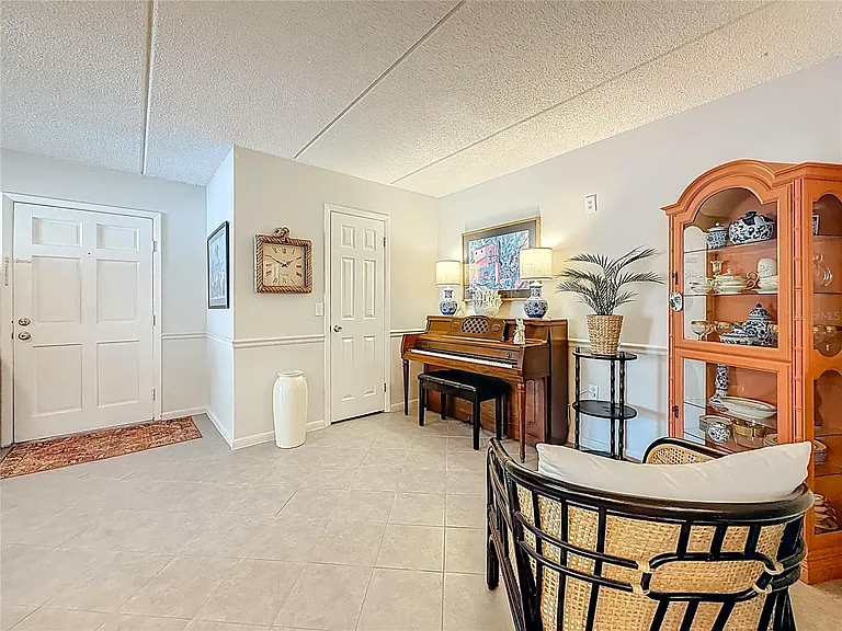 360 N Bayshore Blvd #108 — Photo 11