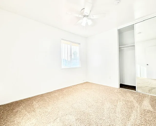3230 Jemez Dr #3230 — Photo 9