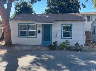 300 Chiquita Ave APT 11, Mountain View, CA 94041