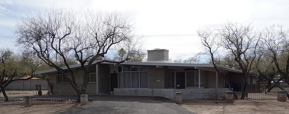 1st image of 2638 N Avenida Empalme