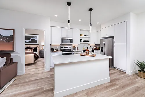 Marlowe South Las Vegas Photo 1