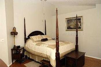 4th image of 2862 Afton Cir