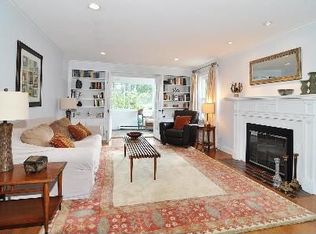 4 Dartmouth Rd, West Orange, NJ 07052