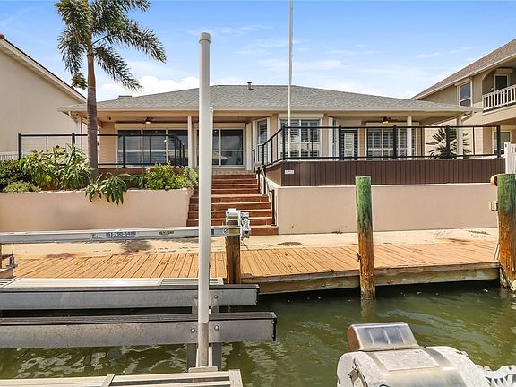 5th image of 133 Sea Breeze Dr
