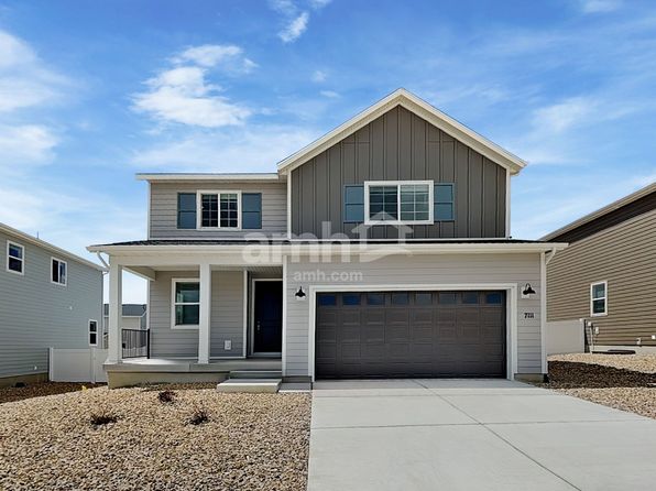 7111 Woods Rose Dr