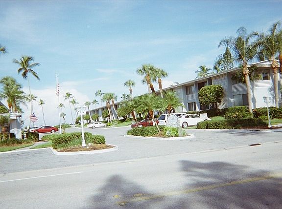 2nd image of 1065 Gulf Shore Blvd N APT 202