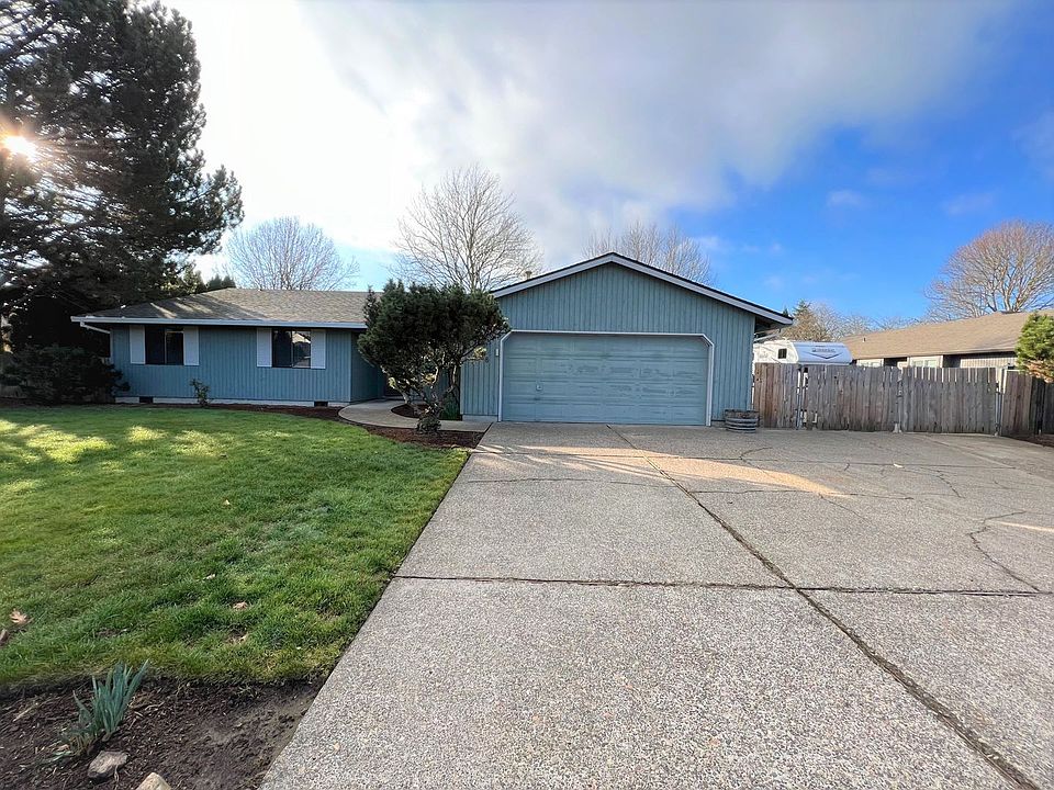 1st image of 5738 NE Farmcrest St