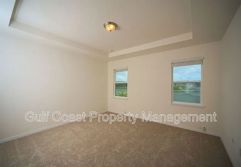 2903 Esmeralda Dr — Photo 13