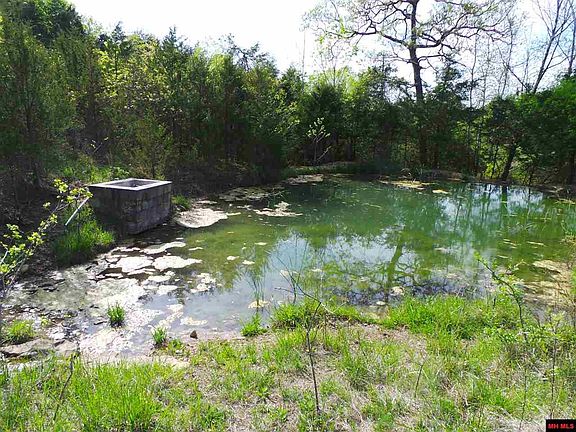 3rd image of 813 Shade Tree Ln