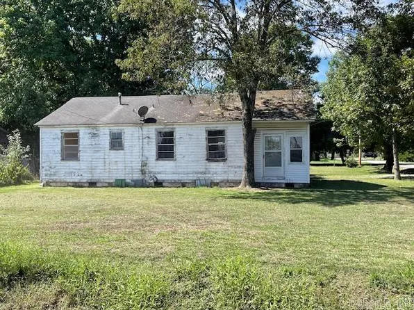 (undisclosed Address), Stuttgart, AR 72160