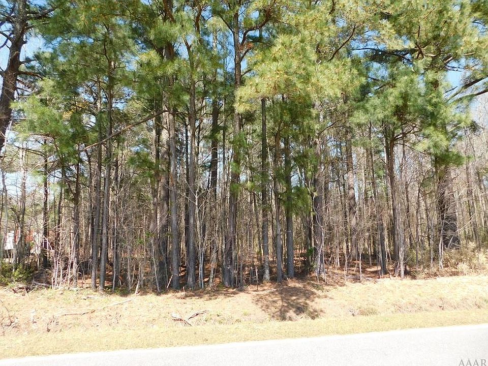 2nd image of Tbd Gatling Road