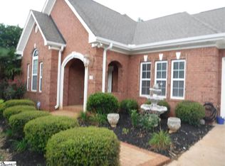 120 Pine Tree Rd, Inman, SC 29349