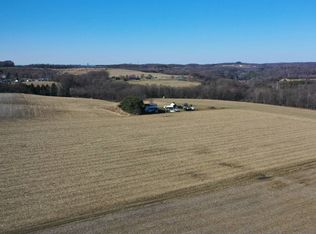 3336 Route 286 Hwy E, Indiana, PA 15701