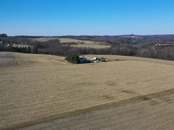 3336 Route 286 Hwy E, Indiana, PA 15701