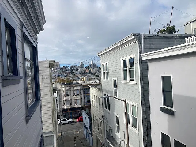 456 Union St — Photo 3