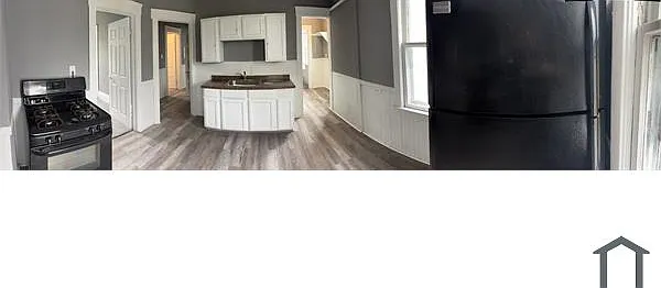 10527 Earle Ave #1 — Photo 4