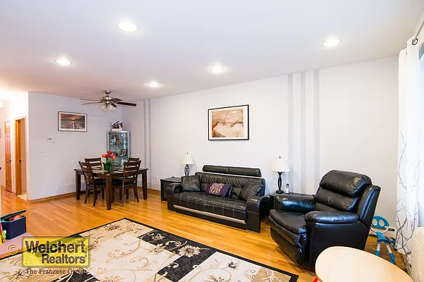 Sold by Weichert Realtors The Franzese Group | media 31