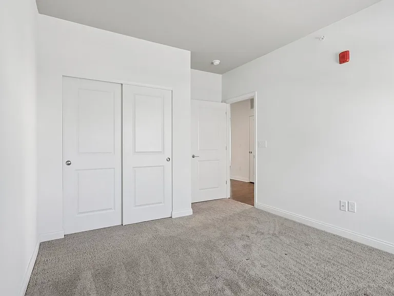 4855 Level Ln #106 — Photo 5