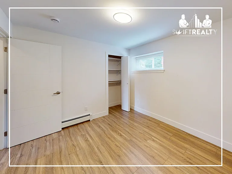819 Prospect Ave #LL — Photo 9