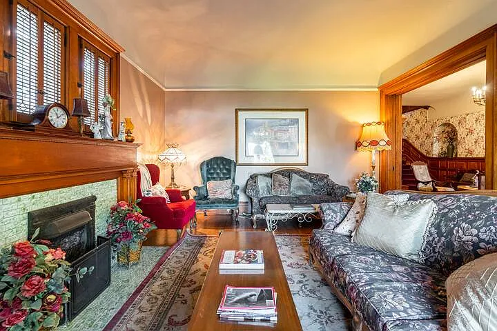 2374 Mission Inn Ave — Photo 30