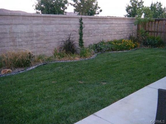 2nd image of 29524 Castlewood Dr