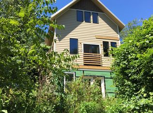 341 Church Rd, Asheville, NC 28804