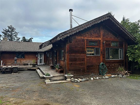 2nd image of 3875 Rumble Rd