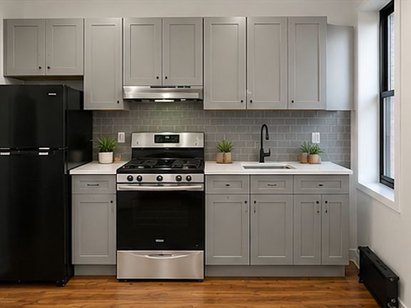 3rd image of 1273 Brooklyn Ave #2F