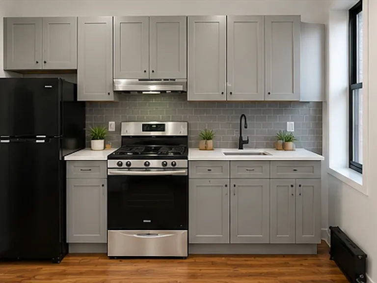 1273 Brooklyn Ave #2F — Photo 3