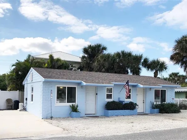 411 Esther St, New Smyrna Beach, FL 32169