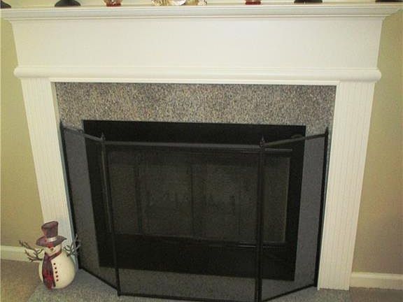 5th image of 1691 Rosewood Dr
