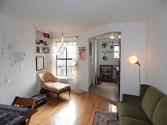 Rented by Realty Collective