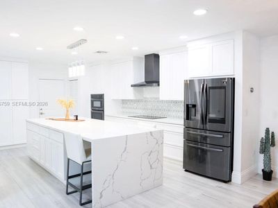 2948 Hidden Harbour Ct, Fort Lauderdale, FL, 33312