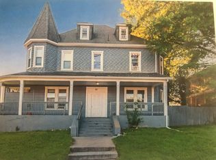 222 S Augusta Ave #3, Baltimore, MD 21229