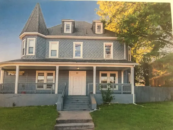 222 S Augusta Ave #3, Baltimore, MD 21229