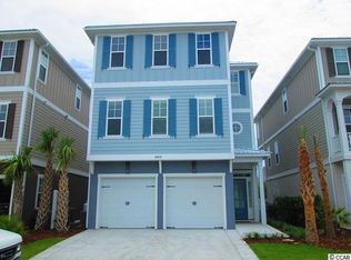4904 Salt Creek Ct, North Myrtle Beach, SC 29582