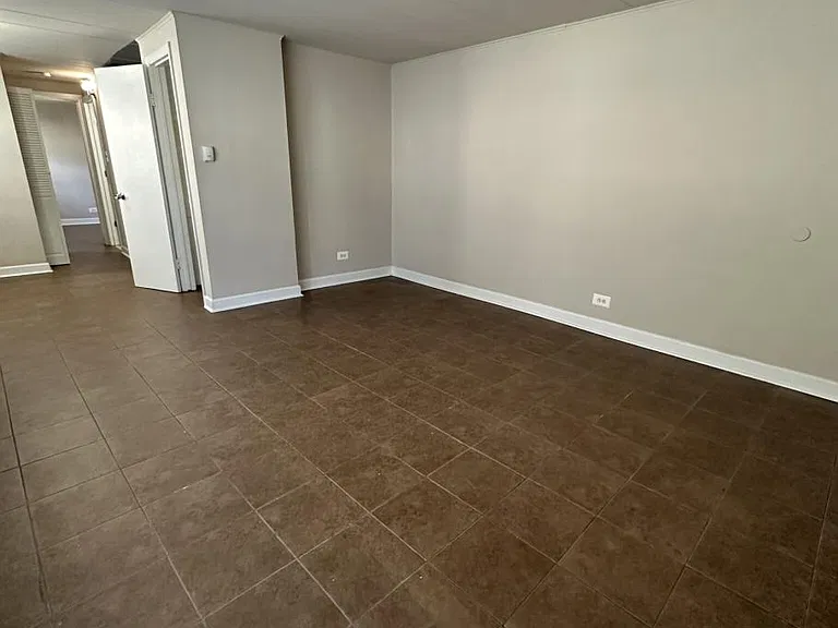 9610 Ivanhoe Ave #14 — Photo 9