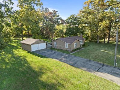N1757 Wildwood DRIVE, Lake Geneva, WI, 53147