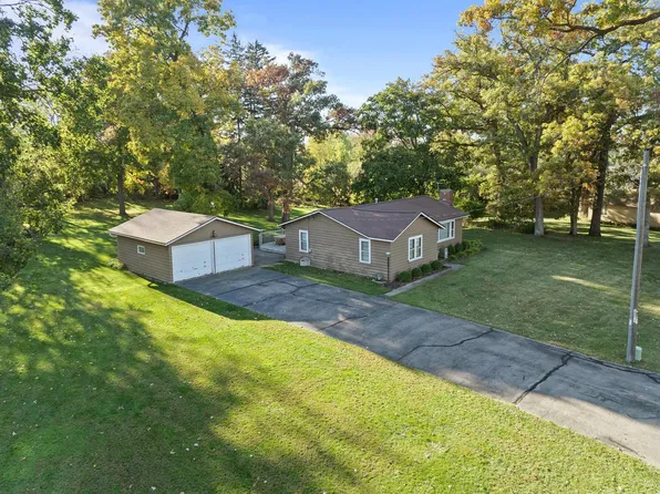 N1757 Wildwood DRIVE, Lake Geneva, WI 53147