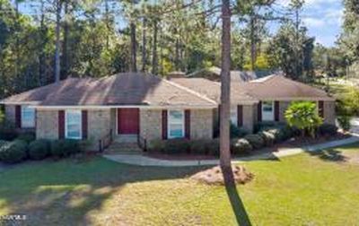 5907 Gondolier Drive, New Bern, NC, 28560
