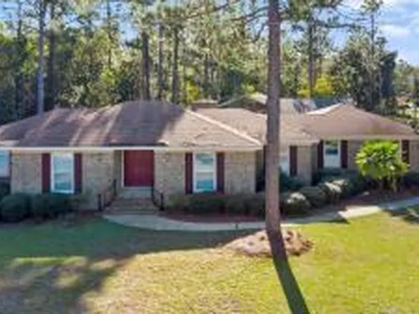 5907 Gondolier Drive, New Bern, NC 28560
