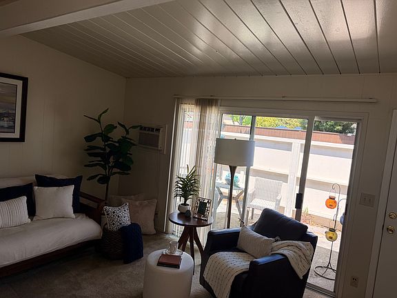 3rd image of 1796 Bradford Way
