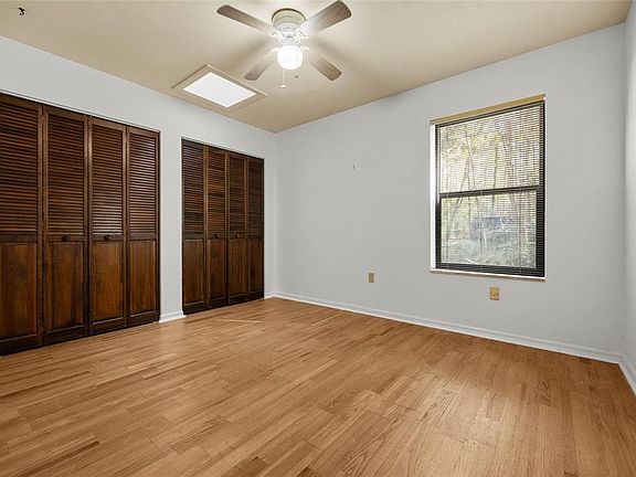 3rd image of 5128 SW 86th Ter