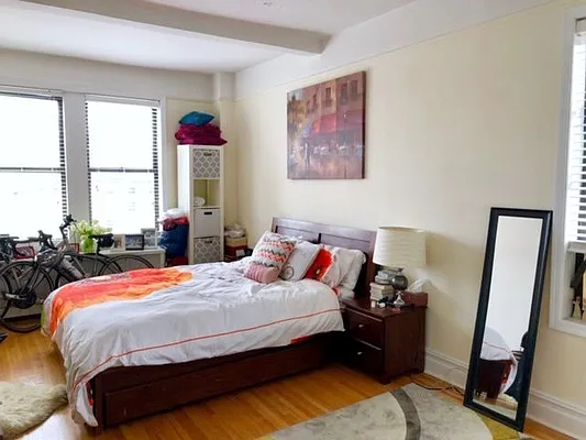 Rented by Rachel Realty | media 5