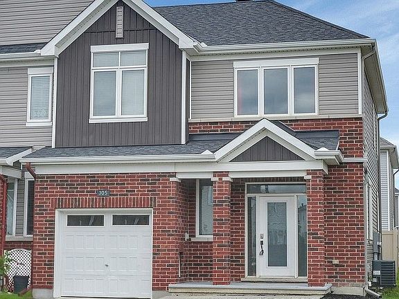 2nd image of 305 Lamarche Ave